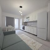 Militari Inchirieri Apartamente 2 camere